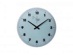 Часы интерьерные NT536 в Легостаево - legostaevo.mebel-nsk.ru | фото