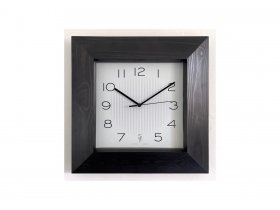 Часы настенные SLT 5530 в Легостаево - legostaevo.mebel-nsk.ru | фото